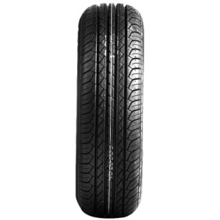 玛吉斯(MAXXIS)轮胎/汽车轮胎185/65R14 86H MA652 原配蓝瑟/凯越/东南菱帅适配雅绅特