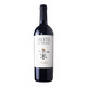 ALCENO VELETA DE SOLANO TEMPRANILLO 维莱塔东风红葡萄酒 750ml *2件