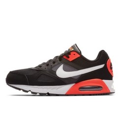 NIKE 耐克 AIR MAX IVO 580518 男子运动鞋