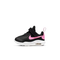 NIKE 耐克 Air Max Oketo (TDV) 婴童运动童鞋