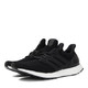 adidas 阿迪达斯 Ultra Boost 4.0 BB6166 男款跑鞋