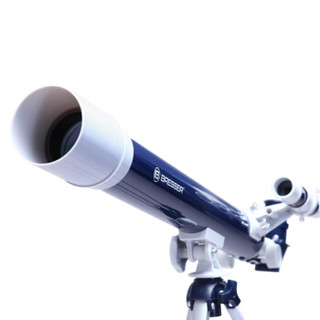 BRESSER 宝视德 88-40000 天文望远镜