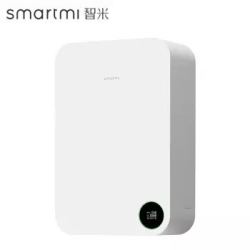 smartmi 智米 XFXT01ZM 新风系统 *2件
