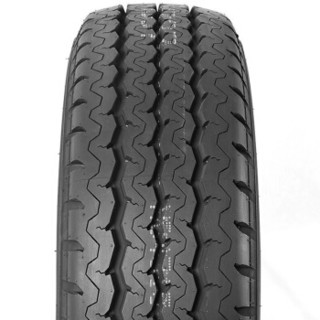 正新轮胎 195/70R15 LT 10PR CL31 99/96S（金杯） 行政采购