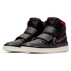 Jordan AIR JORDAN 1 RE HI DOUBLE STRP AJ1 AQ7924 男子运动鞋