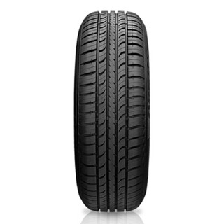 韩泰(Hankook) 轮胎/汽车轮胎 165/65R13 77T K715 适配爱迪尔/北斗星