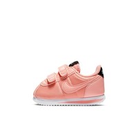 NIKE 耐克 CORTEZ BASIC TXT VDAY (TDV) 婴童运动鞋