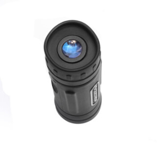 【CELESTRON\/星特朗10x25望远镜】星特朗(