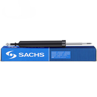 萨克斯(SACHS)减震器 宝马(E90)318/320/325/330后减振器 避震器 德国进口 SX:311 409 厂商直送