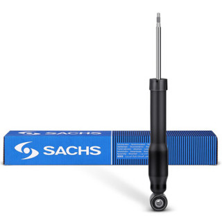 SACHS 萨克斯 减震器 大众途安/速腾/明锐1.4T/1.8T（PQ35平台）前减振器 避震器 SX:315 023