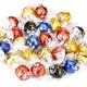 美国进口瑞士莲 LINDT软心精选巧克力50粒分享装600g *2件