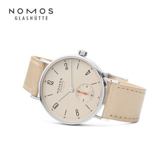 NOMOS 诺莫斯 TANGENTE系列 176 中性手表