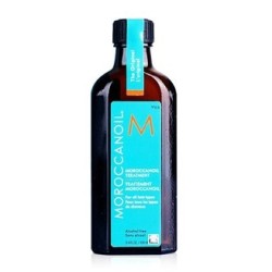 MOROCCANOIL 摩洛哥护发精油 100ml