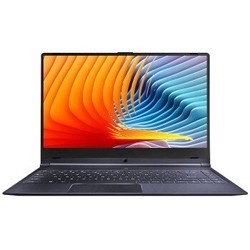 MECHREVO 机械革命 S1 14英寸笔记本电脑(i5-8250U、8GB、256GB、72%IPS)星空灰