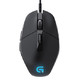 Logitech 罗技 G302 电竞游戏鼠标 4000DPI