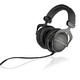 Beyerdynamic 拜亚动力 DT770 PRO 头戴式专业录音监听耳机 32欧低阻版