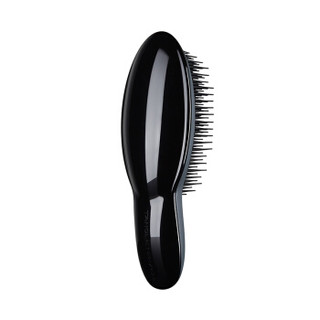 Tangle Teezer 至美顺发梳·炫黑