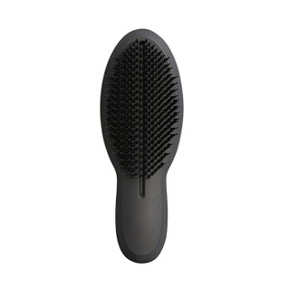 Tangle Teezer 至美顺发梳·炫黑