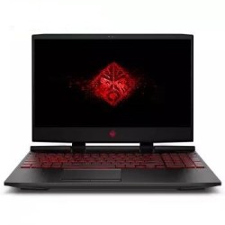 HP 惠普 暗影精灵5 15.6英寸游戏本（i5-9300H、8GB、512GB、GTX1650、144Hz）