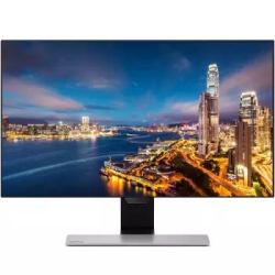 BenQ 明基 EW2770QZ 27英寸 IPS显示器(2K、100%sRGB)