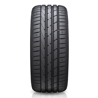 Hankook 韩泰轮胎 汽车轮胎 225/45R17 91W K117