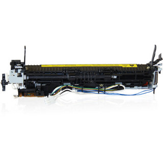 莱盛 RM1-2087-000 定影组件（适用于Canon LBP2900/3000，HP LJ1018/1020/M1005 ，220V）