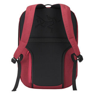 ARC'TERYX 始祖鸟 Blade 20 Backpack 16179 通勤双肩背包