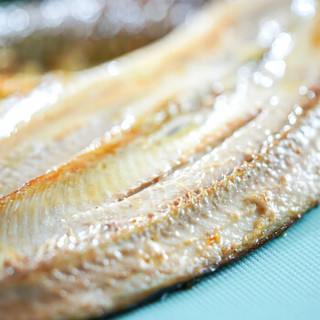 哈鲜 冷冻威海日式香煎秋刀鱼310g 3条 半成品方便菜 自营海鲜水产