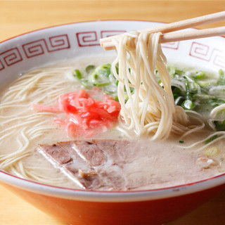 圃美多 湿揉韧鲜拉面  300g （日式拉面 拌面 炒面 早餐面条 方便菜）