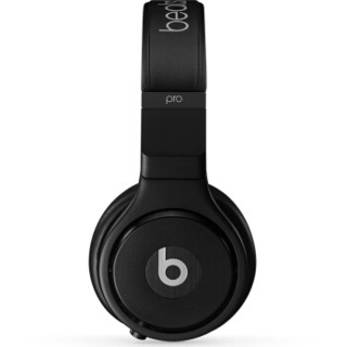 Beats Pro Detox复刻版 头戴式耳机