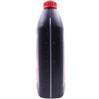 丰田(TOYOTA) 汽车用品4S店原厂配件防冻液冷却液水箱宝粉红色3.785L -35℃ RAV4锐志皇冠普拉多雷凌凯美瑞