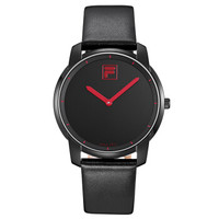 FILA 斐乐 FLM38-790-001 男士石英手表