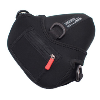 Carry Speed速道 SLING POUCH 速袋（L号）