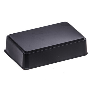 耐力（NIKO）N LQ670K 黑色色带芯(5根装) (适用爱普生 LQ2550/660K/670K/680K)