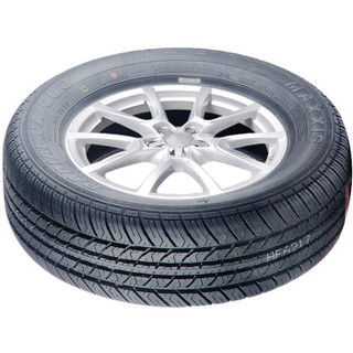 MAXXIS 玛吉斯 轮胎/汽车轮胎185/60R14 82H UA603 原配雪佛兰乐风/乐骋/赛欧 适配大众捷达/爱丽舍/标志308S