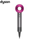 dyson 戴森 Supersonic HD01 电吹风 紫红色