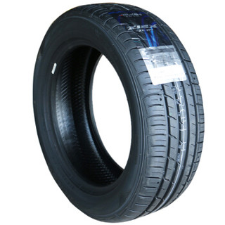 飞劲轮胎（FALKEN) 225/55R16 ZE914 99W