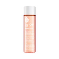 Bio-Oil 百洛 孕妇产后产前修复多用护肤油 125ml