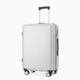 InteRight  7137560 超轻行李箱 28寸 +凑单品