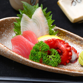 天禾生鲜青芥辣芥末酱辣根 43g（新鲜磨制）寿司食材材料工具日本料理