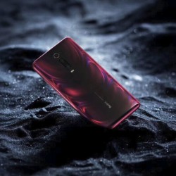 Redmi 红米 K20 骁龙855 旗舰手机