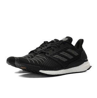 adidas 阿迪达斯 CQ3171 SOLAR BOOST 男士跑步鞋