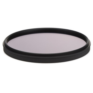 肯高（KENKO） PRO1 Digital CPL（W） 72mm 超薄圆偏振镜