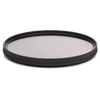 肯高（KENKO） PRO1 Digital CPL（W） 72mm 超薄圆偏振镜