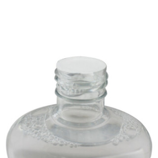 THAYERS 金缕梅 水蜜桃金缕梅爽肤水 355ml