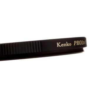 Kenko 肯高 PROID UV  52mm 滤色镜