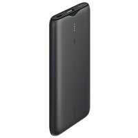 OPPO VOOC闪充 移动电源 10000mAh