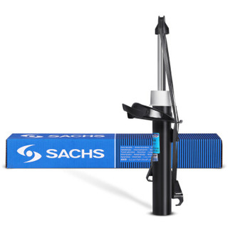 SACHS 萨克斯 减震器 经典福克斯/马自达3 右前减振器 避震器 SX:315 078 厂商直送