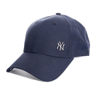  NEW ERA New York Yankees 男士棒球帽 