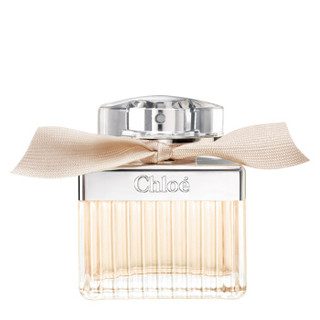 Chloé 蔻依 Chloe）女士香氛 50ml（又名蔻依女用香氛）